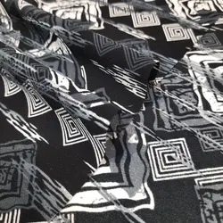 کرپ مرینوس اندونزی 38961