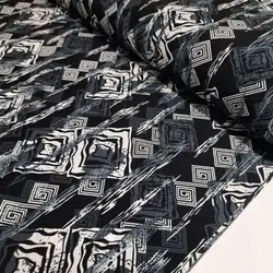 کرپ مرینوس اندونزی 38961