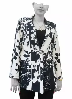 کرپ مرینوس اندونزی 38961