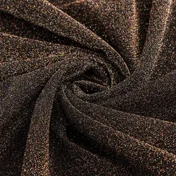 لمه مولتی کالر مسی