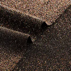 لمه مولتی کالر مسی