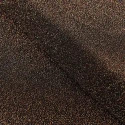 لمه مولتی کالر مسی