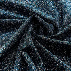 لمه مولتی کالر آبی ۱۷۳۹۱