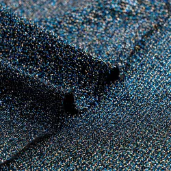 لمه مولتی کالر آبی ۱۷۳۹۱