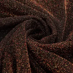 لمه مولتی کالر دو رنگ