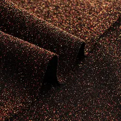 لمه مولتی کالر دو رنگ