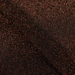 لمه مولتی کالر دو رنگ