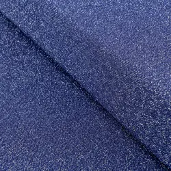 لمه مولتی کالر آبی 2
