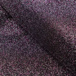 لمه مولتی کالر بنفش روشن