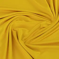 ریون دو رو زرد