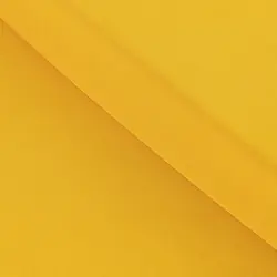 ریون دو رو زرد