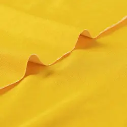 ریون دو رو زرد