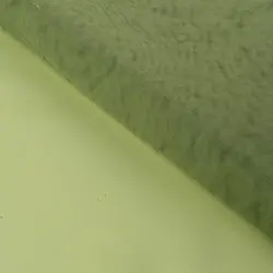 تور لباسی عرض 3 زرد مایل به سبز