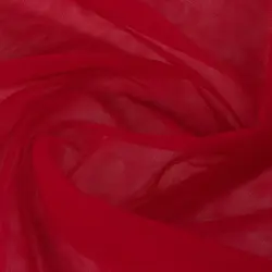 تور لباسی عرض 3 قرمز 5