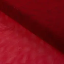 تور لباسی عرض 3 قرمز 5