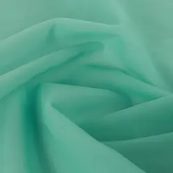 تور لباسی عرض 3 سبز آدامسی