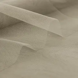 تور لباسی عرض 3 نباتی