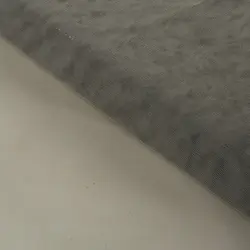 تور لباسی عرض 3 نباتی