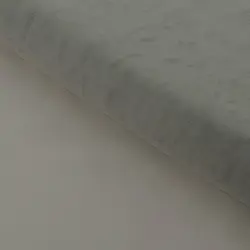 تور لباسی عرض 3 سفید 5