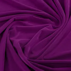 ریون دو رو بنفش