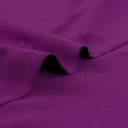 ریون دو رو بنفش