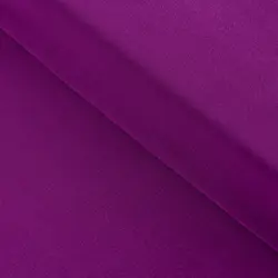 ریون دو رو بنفش