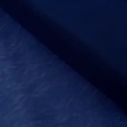 تور لباسی عرض 3 آبی پر رنگ