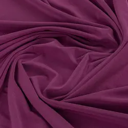 ریون دو رو بنفش2