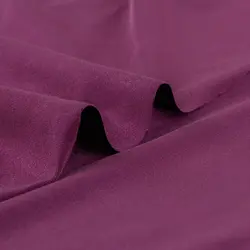 ریون دو رو بنفش2