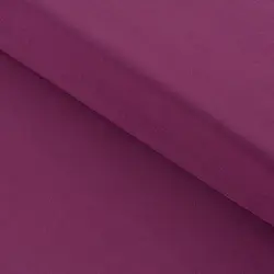 ریون دو رو بنفش2