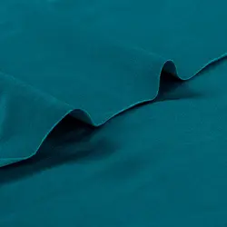 ریون دو رو آبی