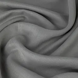 تافته لیرزی ترک 735