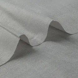 تافته لیرزی ترک 735