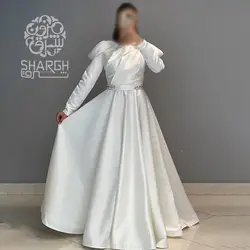 تافته لیرزی ترک 735