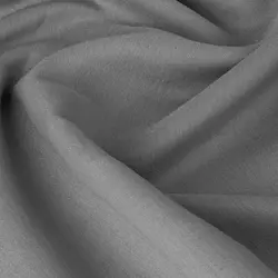 تافته لیزری ترک 736