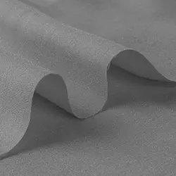 تافته لیزری ترک 736