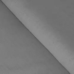 تافته لیزری ترک 736