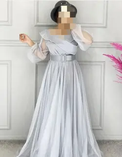 تافته لیزری ترک 736