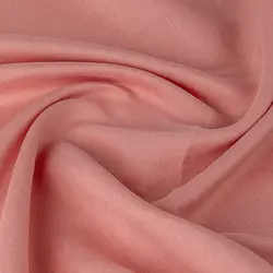 تافته لیزری ترک 733