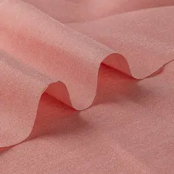 تافته لیزری ترک 733