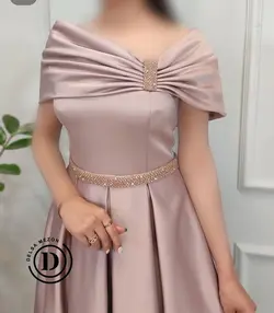 تافته لیزری ترک 733