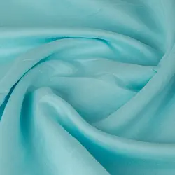 تافته لیرزی ترک 731