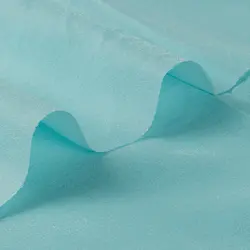 تافته لیرزی ترک 731