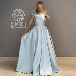 تافته لیرزی ترک 731