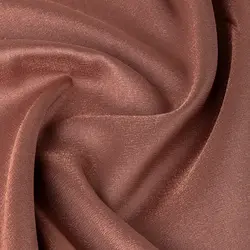 تافته لیزری ترک 728