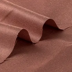 تافته لیزری ترک 728