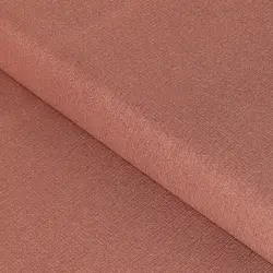 تافته لیزری ترک 728