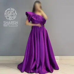 تافته لیزری ترک 728