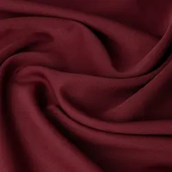 کرپ سوپر مازراتی زرشکی