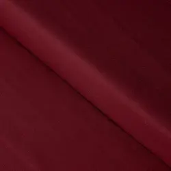 کرپ سوپر مازراتی زرشکی